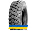 Замовити резину 335/80R20 BKT EARTHMAX SR 33 150K Індустріальна шина