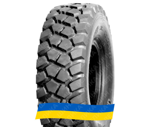 Замовити резину 335/80R20 BKT EARTHMAX SR 33 150K Індустріальна шина