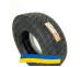 295/80 R22.5 Deestone SS433 152/148M Ведуча вантажна шина