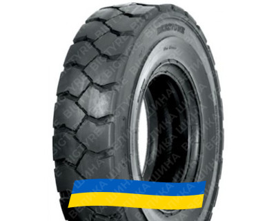 7R12 Deestone D306 STD 145/136A5/A5 Індустріальна шина