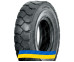 7 R12 Deestone D306 STD 145/136A5/A5 Индустриальная шина