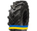 460/85R26 BKT RT857 143A8 Сельхоз шина