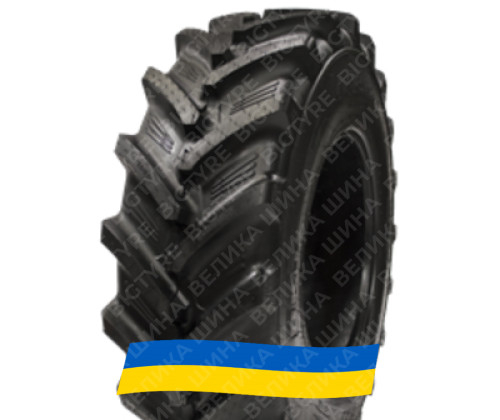 460/85R26 BKT RT857 143A8 Сельхоз шина