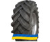 650/75 R32 NorTec H-05 172/169A8/B Сільгосп шина