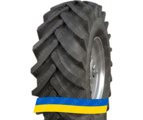 650/75 R32 NorTec H-05 172/169A8/B Сельхоз шина
