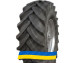 650/75R32 NorTec H-05 172/169A8/B Сельхоз шина
