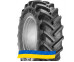 340/85 R24 BKT Agrimax RT-855 125A8 Сільгосп шина