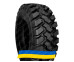 400/70 R20 BKT MULTIMAX MP 527 149/149A8/B Индустриальная шина