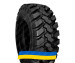 500/70R24 BKT MULTIMAX MP 527 164A8 Індустріальна шина