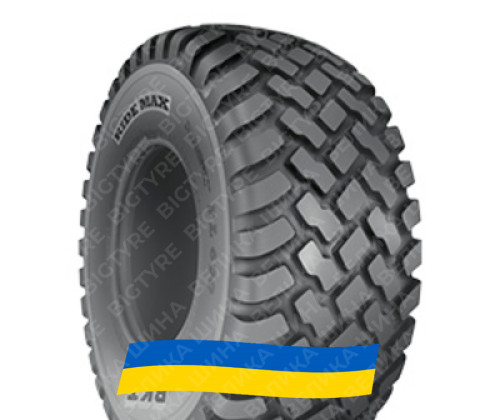 Замовити резину 30.5R32 BKT RIDEMAX FL690 181B Індустріальна шина