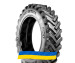 VF 380/85R38 BKT AGRIMAX SPARGO 161D VF TL Сільгосп шина
