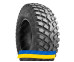 480/80 R38 BKT RIDEMAX IT 696 166/161A8/D Индустриальная шина