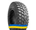 480/80R38 BKT RIDEMAX IT 696 166/161A8/D Індустріальна шина