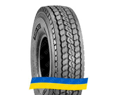 385/95R25 BKT AIROMAX AM 27 170F Универсальная грузовая шина