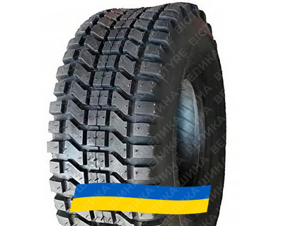 18/7R8 BKT TR 360 76A6 TL PR6 Сельхоз шина