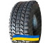 18/7R8 BKT TR 360 76A6 TL Сельхоз шина