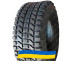 18/7R8 BKT TR 360 76A6 TL PR6 Сельхоз шина
