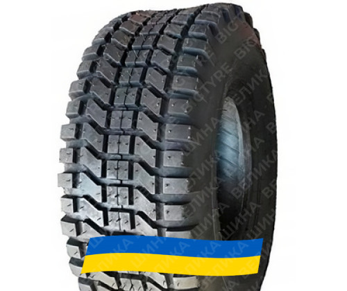18/7 R8 BKT TR 360 76A6 TL PR6 Сельхоз шина