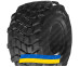 24 R20.5 BKT RIDEMAX FL 699 176F TL Сільгосп шина