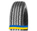 6 R9 Deli Tire S-252 85M Сельхоз шина
