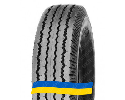 6.00R9 Deli Tire S-252 85M PR6 Сельхоз шина