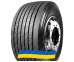 435/50R19.5 Ovation ETL357 160J PR20 Причіпна вантажна шина