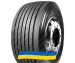 435/50R19.5 Ovation ETL357 160J Прицепная грузовая шина