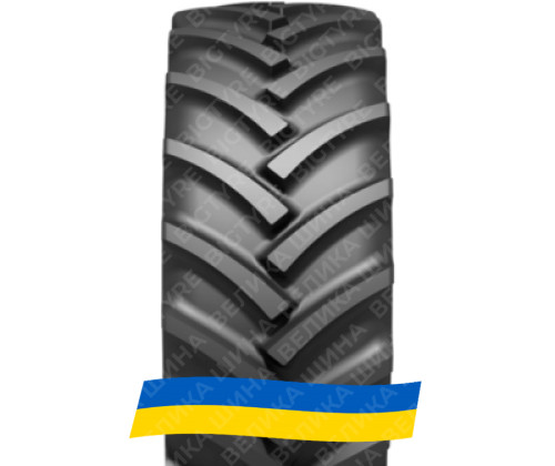 600/65 R28 Белшина БЕЛ-176 147/144A8/B Сільгосп шина