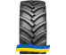 600/65 R28 Белшина БЕЛ-176 147/144A8/B Сельхоз шина