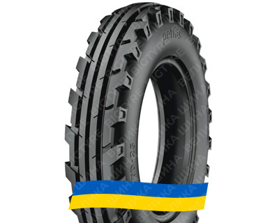 6R16 Petlas TD-25 88A6 TT Сільгосп шина