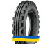 6R16 Petlas TD-25 88A6 TT Сельхоз шина
