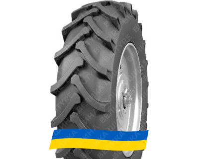 18.4R34 АШК NorTec TA-03 157A8 Сельхоз шина