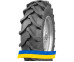 18.4 R34 АШК NorTec TA-03 157A8 Сельхоз шина
