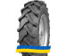 18.4R34 АШК NorTec TA-03 157A8 Сельхоз шина