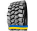 305/70 R16.5 Seha SH-BCAT 147A4 Індустріальна шина