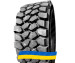 305/70R16.5 Seha SH-BCAT 147A4 Індустріальна шина