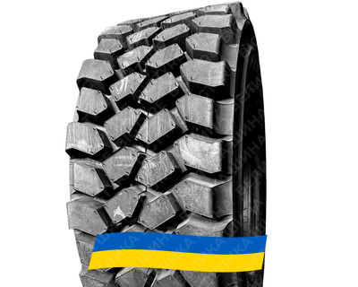 305/70R16.5 Seha SH-BCAT 147A4 Индустриальная шина