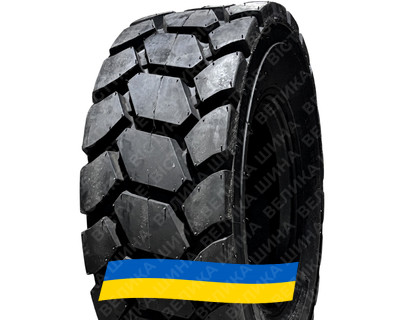 305/70R16.5 Neumaster SKS-3 147A2 Індустріальна шина