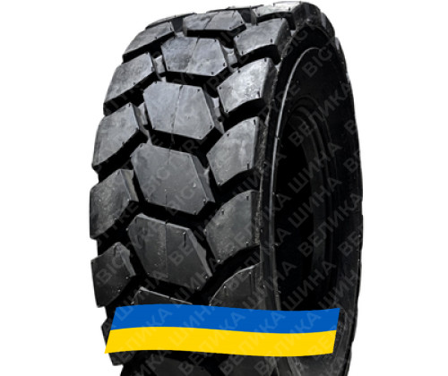 305/70 R16.5 Neumaster SKS-3 147A2 Індустріальна шина