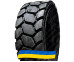 305/70 R16.5 Neumaster SKS-3 147A2 Индустриальная шина
