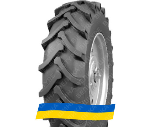 460/85 R34 АШК NorTec TA-03 157A8 Сельхоз шина