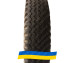6.5R16 Stomil Olsztyn Універсальна вантажна шина