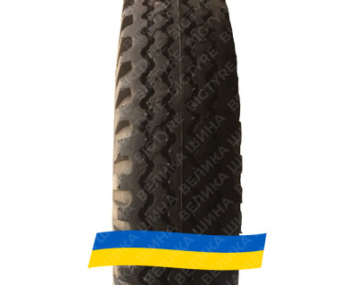 6.5R16 Stomil Olsztyn Универсальная грузовая шина