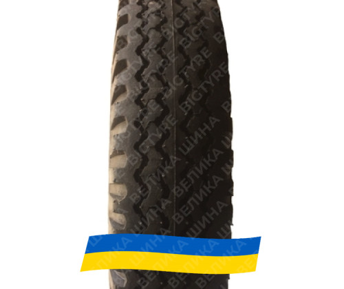 6.5 R16 Stomil Olsztyn Универсальная грузовая шина