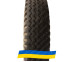 6.5 R16 Stomil Olsztyn Универсальная грузовая шина