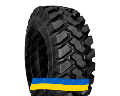 340/80R20 BKT MULTIMAX MP 527 144A8 Индустриальная шина