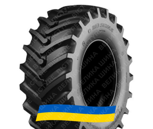 Заказать резину 30.5R32 Белшина Бел-179 162A6 TT Сельхоз шина
