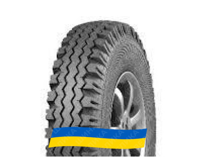 6.5R16 ЕШЗ Я-248 Универсальная грузовая шина