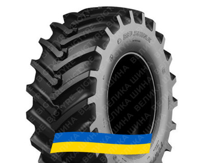 30.5R32 Белшина Бел-179 162A6 Сільгосп шина