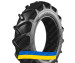 14.9R24 Ceat IRR-O-GATOR 123A6 TT Сільгосп шина
